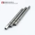 Import  supplier Other Fasteners milling flat pin from China