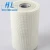 Import alkali resistant fiberglass mesh/fiberglass plaster mesh/fiberglass mesh from China