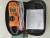 Import All in one Europe grade  Digital Clamp Meter with temperature from China