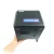 Import All in one Pos systems Black and White thermal Receipt printer with cash drawer RJ11 from China