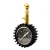 Import All kinds tire checking with pressure gauge amazon hot sale tire pressure gauge from China