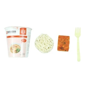 all natural bulk  2020 hot sale with high quality from China  instant noodle oem