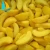 Import All size of IQF frozen fresh yellow peach from China from China