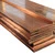 Import Alloy High Quality Copper Sheet Plate/Copper Plate 2mm/10mm from China