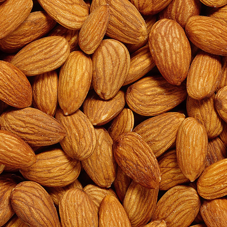 Almond nuts for Sale Europe