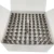 Import Alpine cartridge 0.8/1.0ml Vape atomizer Ceramic Coil 510 Thread Packaging box alpine white top carts from China