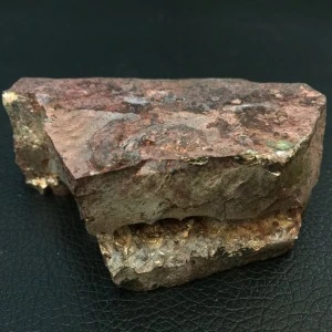 Buy Alsi 50% Aluminum Silicon Alloy from Hunan High Broad New Material ...