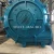 Import Alumina industry mining coal centrifugal slurry pump Electric Driven Sludge pumps from China