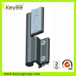Aluminium door & window Hinges KBH094