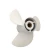 Import aluminium stainless outboard propeller from China