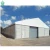Import Aluminium Winter Warehouse Storage Marquee Tents with Sandwich Wall from China