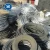 Import Aluminium Wire Scrap 99% Pure from China