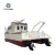 Import Aluminum Alloy Luxury Speed Boat Leisure Yacht Sailboat Yacht from China