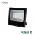 Import Aluminum Body Black Color IP65 Outdoor Lighting Design AC 110-265V SMD Driver LED Flood Lights from 