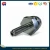 Import Aluminum CNC Turning Parts General Mechanical Component from China