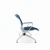 Import Aluminum public chair for waiting room seats areas of bank furniture from China
