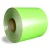Import aluminum roll color coated  aluminum matel sheet /aluminum strip coil from China