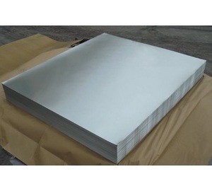 Aluminum Sheet for cover material