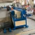 Import Aluminum steel tmt bar wire rod hot rolling mill machine from China
