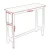 Import amazom best selling high bar table support from China