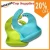 Import Amazon best sellers Soft Waterproof Silicone Baby Bib with Food Catcher, Baby Silicone Bib from China