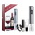 Import Amazon Best Selling Products Red Wine Opener Kit Battery Operated Automatic Cordless Electric Wine Bottle Opener from China