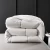Import Amazon Hot All Season Warm Lightweight White Down Alternative Comforter Duvet Comforter Quilt from China