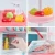 Import Amazon hot sale plastic kitchen toys for kids from China