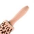 Import Amazon Hot Sale Wooden Laser Engraved Embossed Rolling Pin Dough Roller for Baking Cookies from China
