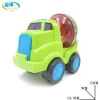 Amazon hot selling bubble machine toy Childrens bubble toy carautomatic bubble machine