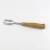 Import Amazon Hot Selling Wood Handle French Bread Scoring Lame from China