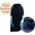 Import amazon hotsale easy carry foldable stroller car baby seat travel bag from China