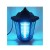 Import Amazon Top Seller 2019 Waterproof IP24 Outdoor Mosquito Insect Killer Lamp Bug Zapper from China