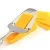 Import Amazon top sellerStainless Steel Cheese tools cutter Cheese Slicer from China
