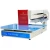 Import AMD3025 fully automatic hot foil stamping printer machine from China