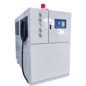 American market water chiller equipment machine system water chiller china