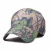 Import American Soldiers Rattlesnake Python Texture Baseball Caps Military Outdoor Gear Camouflage Caps from China