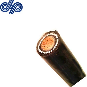 American Standard  Industrial Cables THW/THW-2 20,18,16,14,12,10,8,6,4,2AWG Electrical wire cable manufacturer from China