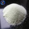 Ammonium Sulphate 21% white Crystal Nitrogen Fertilizer