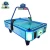 Import Amusement machines table game machine Star Air Hockey for sale from China