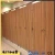 Import Amywell Factory price Phenolic Resin Panel school Toilet Cubicle from China
