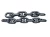 Import Anchor Chain for ships/Standard Anchor Chain from China