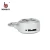 Import Android ISO APP Padlock Security Bluetooth Smart Padlocks from China