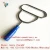 Import Animals Mouth Gag Products, Open Mouth Gag, Cow Mouth Gag from China