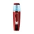 Import Anion cold spray USB charging portable handheld beauty instrument from China