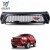 Import Anjun Auto Car Front Grill grille Guard For  2016 Hilux Revo from China
