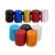 Import Anodized Aluminum Car Tyre Valve Cap from China