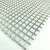 Import Anping Factory Directly Supply Iron Wire Material welded wire mesh panel made in China from China