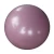 Import Anti burst Eco-friendly PVC high quality stability exercise yoga ball from China