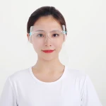 Anti-oil   face shield cap gear motorcycle ppe cycling sport  camouflage for kitchen use